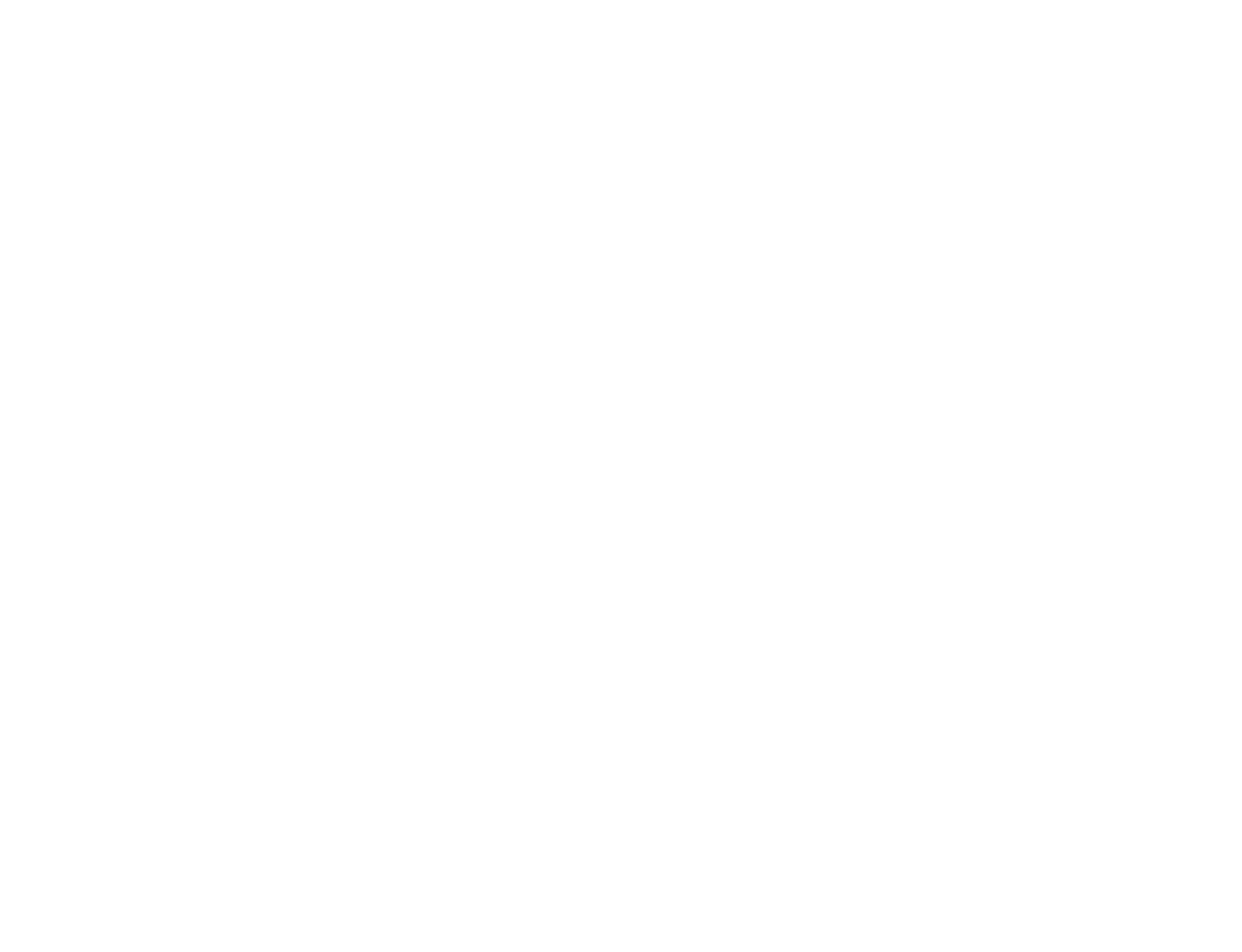 VYACHTS