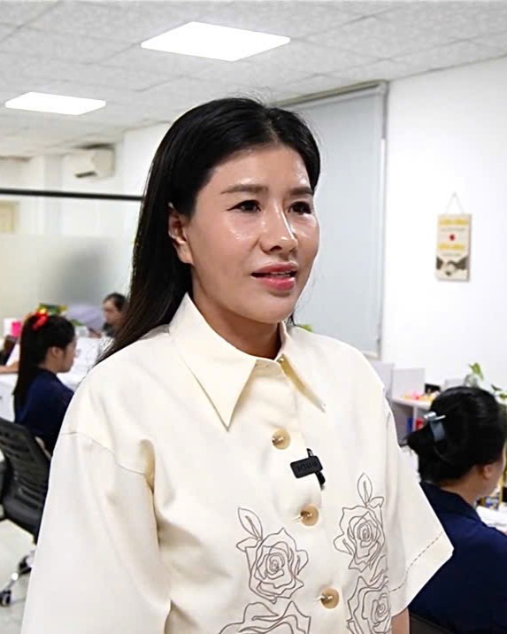 Trang chủ 28 LA Regina 1