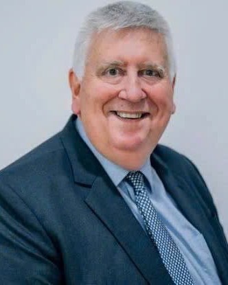 Trang chủ 32 Ngai thi truong Uc