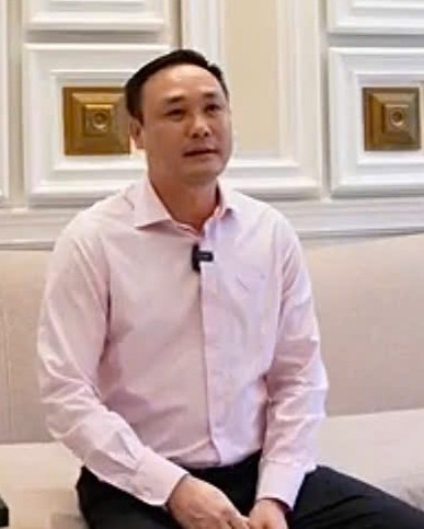 Trang chủ 29 Saquila