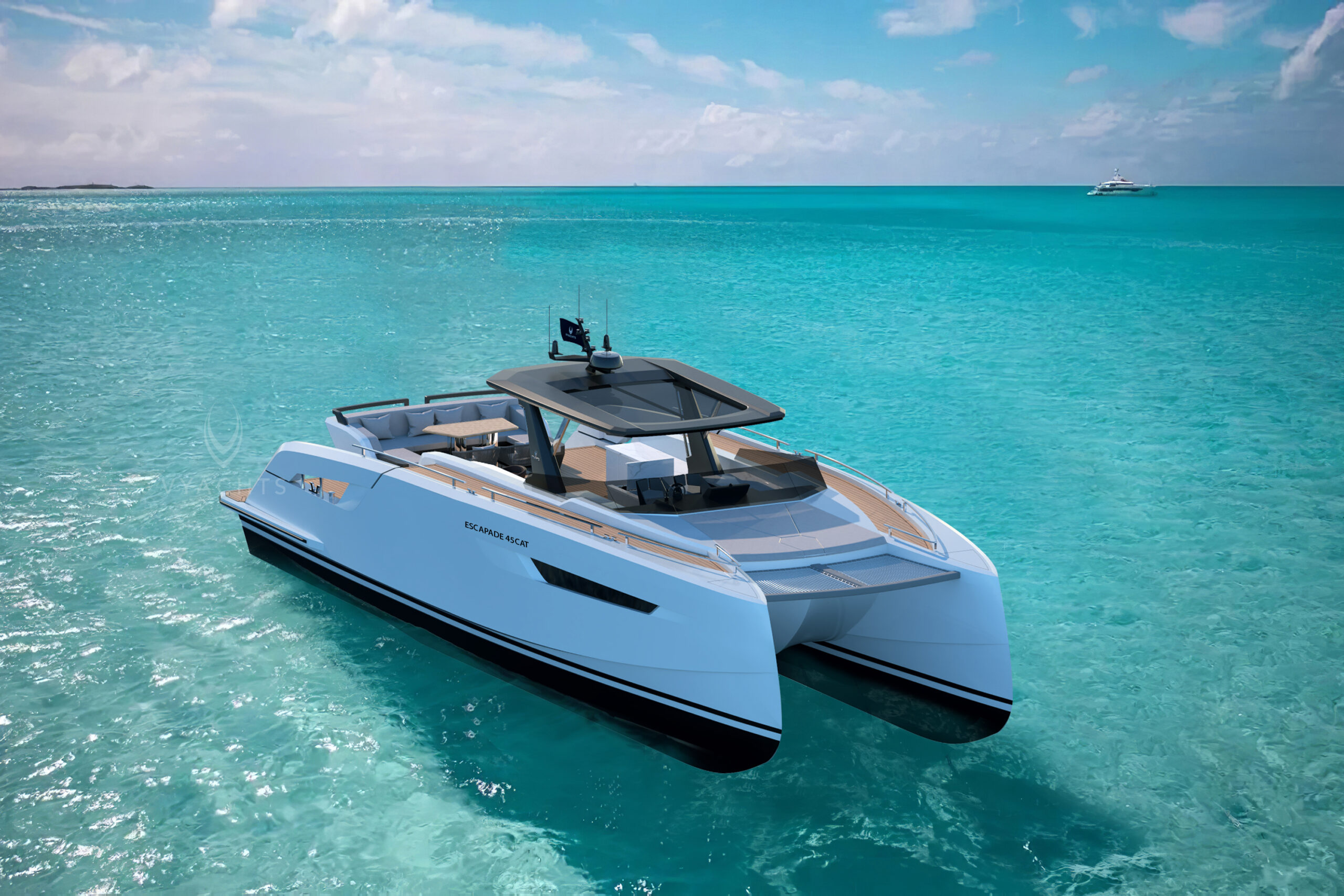 ngthat 45cat 1 scaled