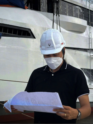 Screenshot 2025-08-27 at 19.45.53