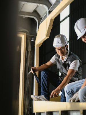 vyachts_tam-nhin-va-su-menh_23152022_081539